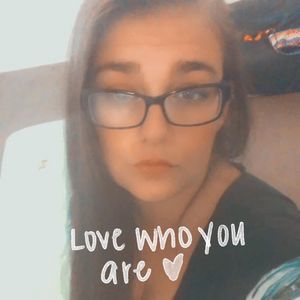 Meet your Posher, Cassidy